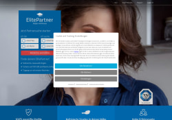 ElitePartner